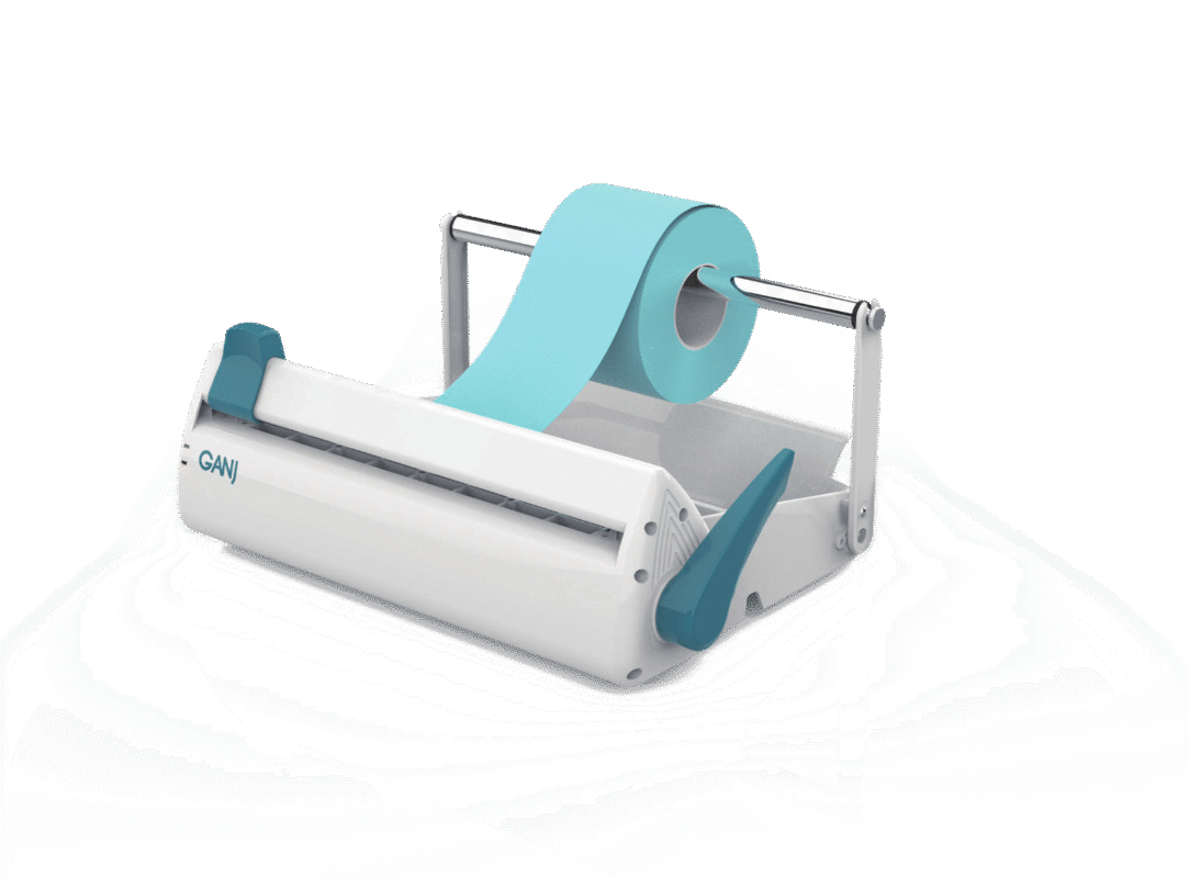 Sealing Machine